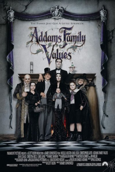 filmy/adams-family-2.jpg