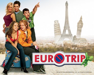 filmy/eurotrip.jpg