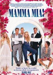 filmy/mama-mia.jpg