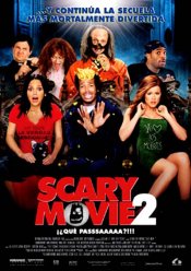 filmy/scary-movie-2.jpg