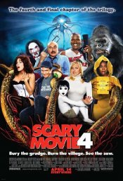 filmy/scary-movie-4.jpg