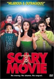 filmy/scary11movie1bj.jpg