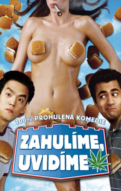 filmy/zahulime-uvidime-1.jpeg