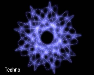 Techno