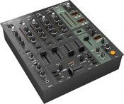 Behringer djx 900 USB