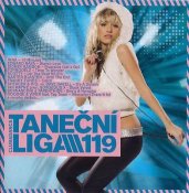 tl-obr/31387-tanecni-liga-119-front.jpg