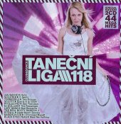 tl-obr/tanecni-liga-118.jpg